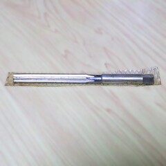 TANAKA  ハンドリーマ 　7.9　未使用