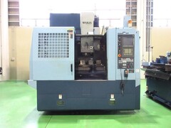 松浦機械