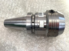 BIG ハイドロチャック BBT40-HDC32E-90