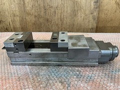 北川 パワーバイス VC104N