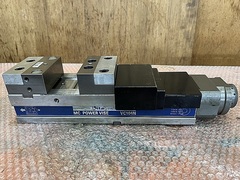 北川 パワーバイス VC104N