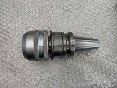 日研 ミーリングチャック BT40-C32-105