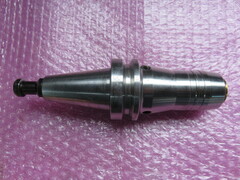 BIG/ビッグ ハイドロチャック BBT40-HDC20-110