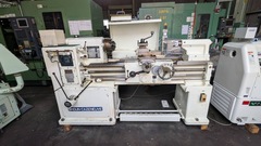 昌運 汎用旋盤 HB575x1000