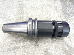 BIG ミーリングチャック BT50-HMC32-165G