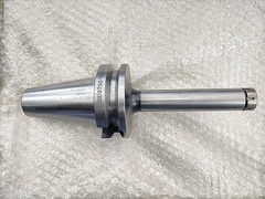 BIG コレットホルダー BT50-NBS10-200