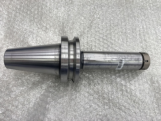 BIG コレットホルダー BT50-NBS16-200