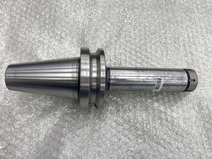 BIG コレットホルダー BT50-NBS16-200