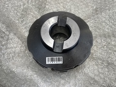 イゲタロイ フェイスミル DHGF125R