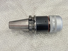 日研 ミーリングチャック BT50-C42H-165