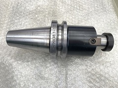 日研 フェイスミルアーバー BT50-FMA38.1-105