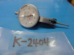 ピーコック ピックテスト PCN-1B