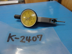 TESA(SUI) ピックテスト 18.10005