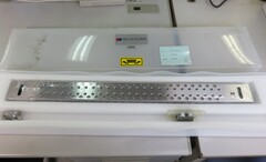 日本オートマチック JAM ワイヤーカットブリッジ JWS763