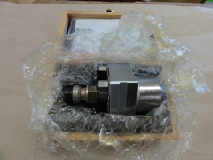 EROWA 検査ブロック ER-008617