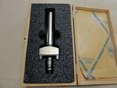 EROWA テストバー50 ER-010723