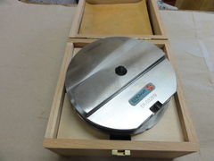 EROWA アライメントパレット ER-032819