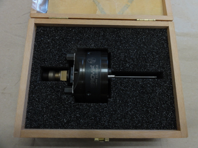 EROWA センサーφ5ｍｍ ER-008638