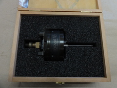 EROWA センサーφ5ｍｍ ER-008638