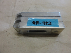 ワイヤーカットクランプ