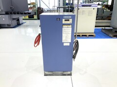 オリオン ドレンマスター OWC37-H