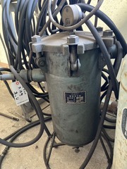 岩田 空気清浄器 SD-71