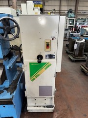 日立 集塵機 RG150