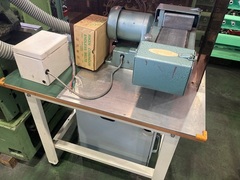 ミズホ ベルター BH-43