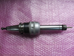 不明 BT40 BT40-C32-105