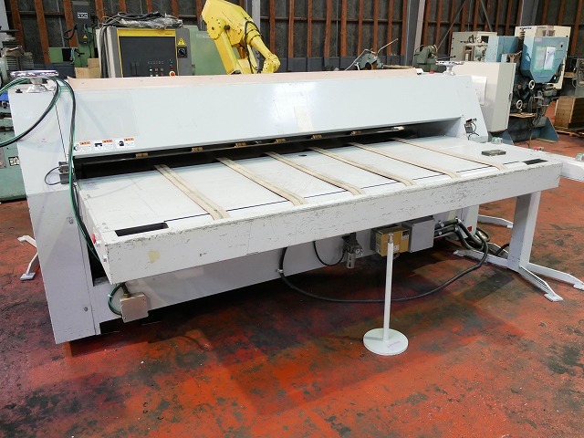 コイケ金型 ロータリープレス KRP-2300