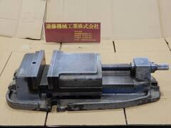 津田駒工業 ネジバイス 口金巾175mm