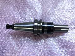 MST/溝口 データワンコレットホルダー 【データワンコレットホルダー】BT40-DTA12-120