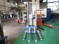 をくだ屋技研 パワーリフター PL-D650K