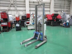 をくだ屋技研 パワーリフター PL-D650K
