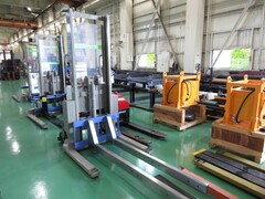 をくだ屋技研 パワーリフター PL-D1000K