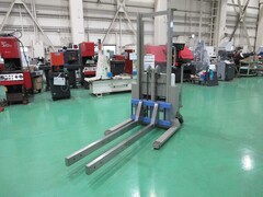 をくだ屋技研 パワーリフター PL-D1000K