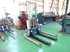 をくだ屋技研 パワーリフター PL-D1000K