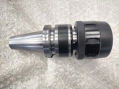 BIG ミーリングチャック BT40-HMC32-105G