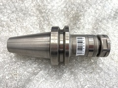 NTTOOL コレットホルダー BT40-HDC16-90