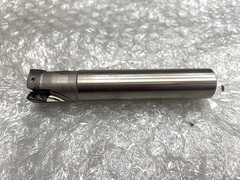 三菱マテリアル スローアウェイエンドミル APX3000R223SA20SA