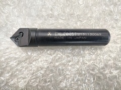 富士元工業 面取りカッター EML2045T