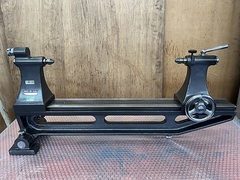 大菱計器 偏心検査器 SP102