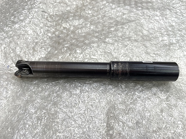 日立 スクロールアウェイエンドミル ARL3025R