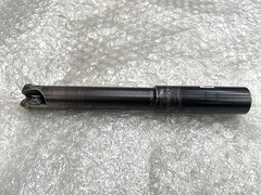 日立 スクロールアウェイエンドミル ARL3025R