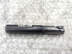 日立ツール スローアウェイエンドミル ARS0020R