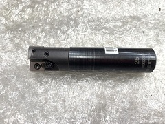 日立ツール スローアウェイエンドミル MX32250