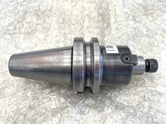 聖和精機 フェイスミルアーバー BT40-FMC22-060
