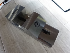 ネオテック 精密バイス VP-100