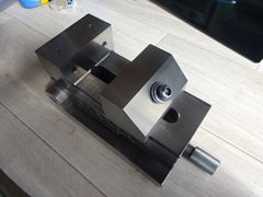 精密サインバイス 口巾75