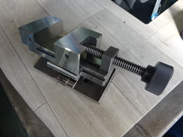 JAM｜日本オートマチック 精密サインバイス L50-2